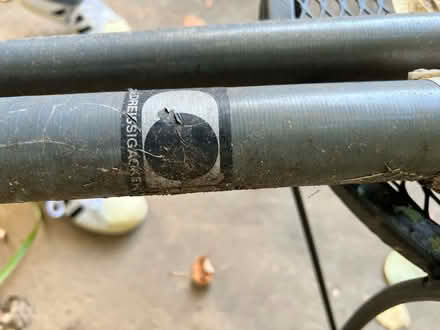 Photo of free 296 sculling oars (Dominion Hills) #3