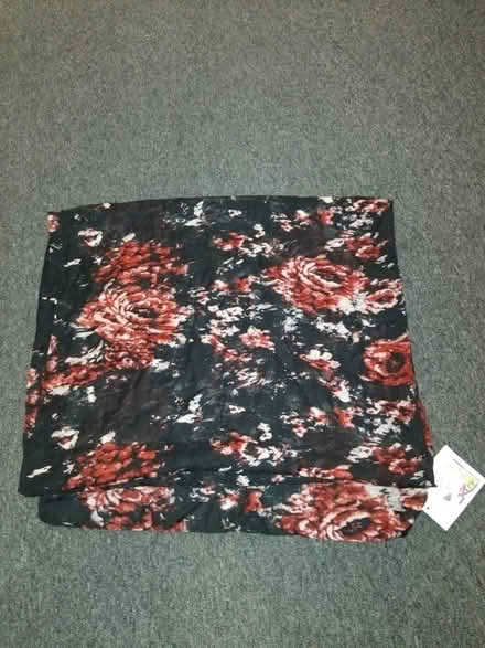 Photo of free Womens Refuge clothing bric a brac (Edmonton N9) #2