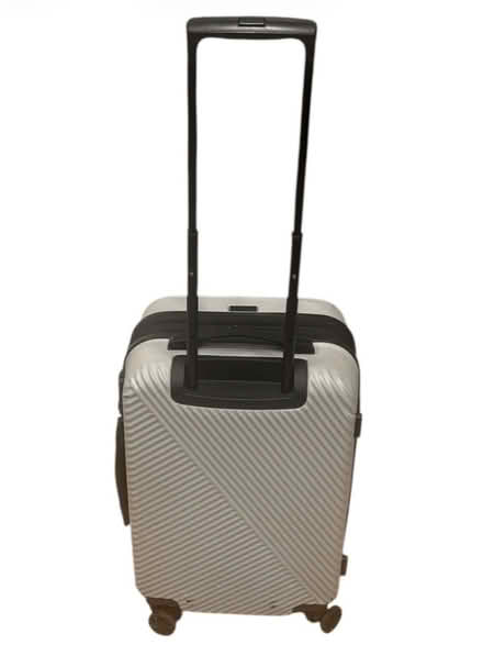 Photo of free Calpak Spinner Suitcase (Brooklyn Storage) #3