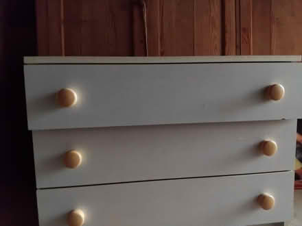 Photo of free Items of furniture (Margate CT9) #3