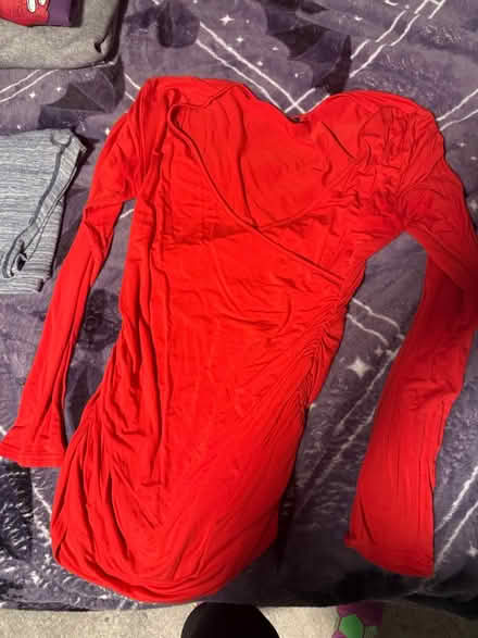 Photo of free Clothes (Everett) #1