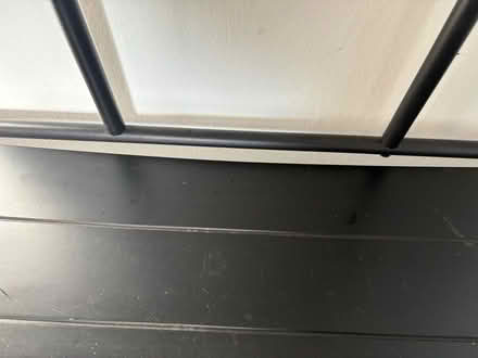 Photo of free Coat/shoe rack (Broadclyst, EX5) #4