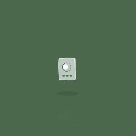 Photo of Sound card and microphone (Mansfield NG19) #1