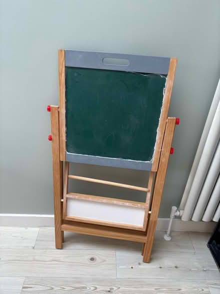 Photo of free Easle for kids (Fiveways BN1) #1