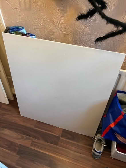 Photo of free Plasterboard (Portsmouth PO3) #1