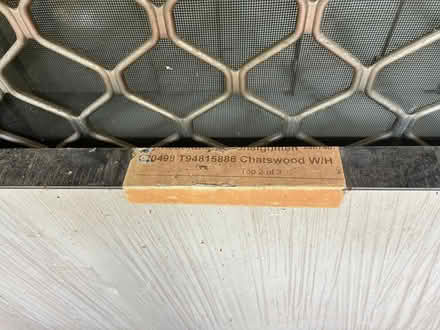 Photo of free Unused kitchen benchtop piece (Lane Cove West) #2