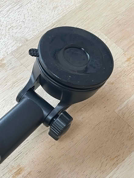 Photo of free Mobile phone holder for car (Chingford Mount, E4) #4