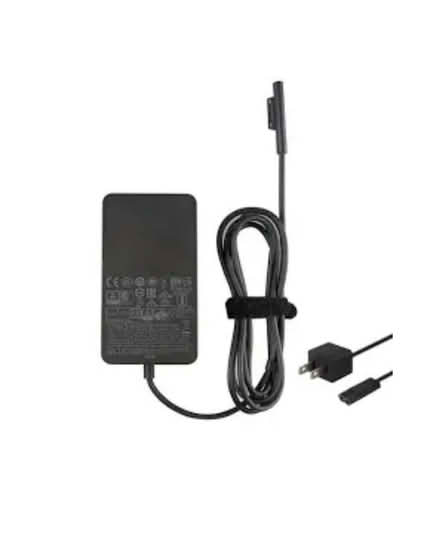 Photo of Old Surface Laptop Power Cord (East Nob Hill) #1