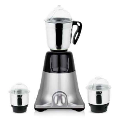 Photo of Mixi grinder (LU1 Luton) #1