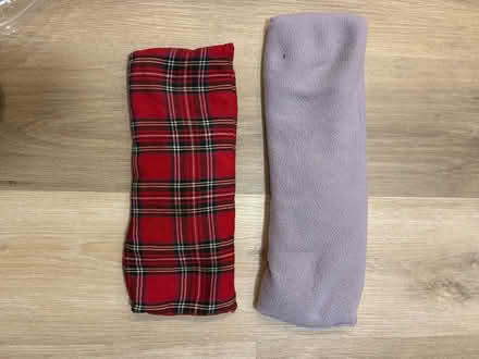 Photo of free 2 Bean bags (Buckhurst Hill IG9) #1
