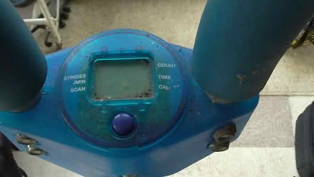 Photo of free Stepper (St Albans AL4) #3