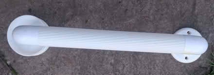 Photo of free Hand rail (South Wootton PE30) #2