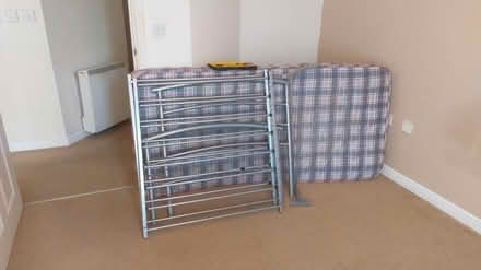 Photo of free Fridges, TV, Bed & More (BB4) #3