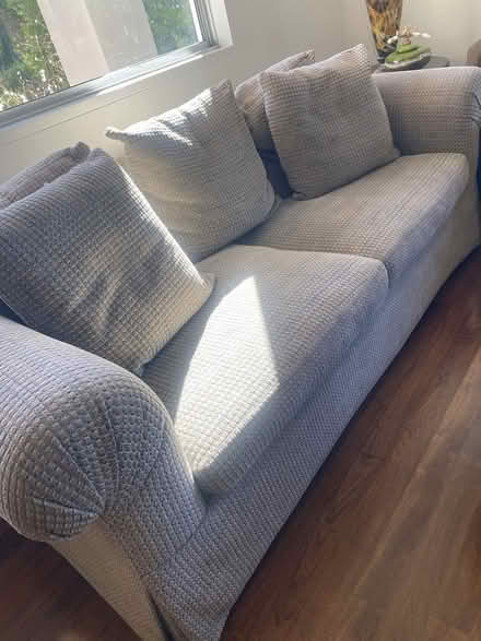 Photo of free furniture - Los Altos Hills (Los Altos Hills) #3
