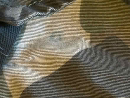 Photo of free Four girls jackets/hoodie various sizes (Diglis WR5) #4