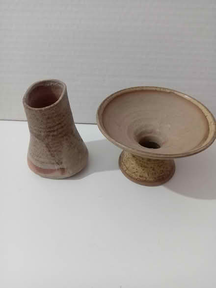 Photo of free Ceramics collection (Shoreditch E2) #4