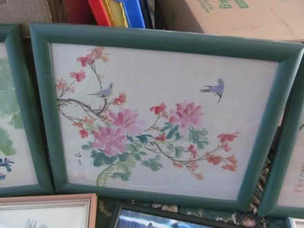 Photo of free Pictures Prints (didsbury M20) #2