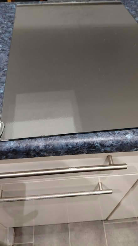 Photo of free Mirror glass (Kew TW9) #1