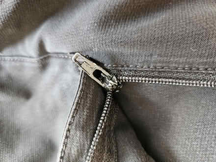 Photo of free Rohan Superstriders - Mens 38 Regular trouserz (Sunniside NE16) #4