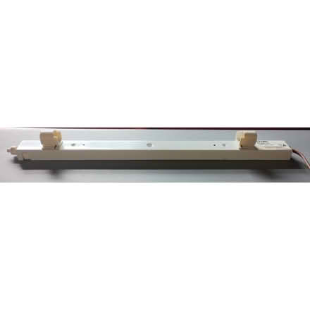 Photo of free Cabinet striplight (West Bletchley MK3) #2