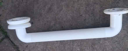 Photo of free Hand rail (South Wootton PE30) #1
