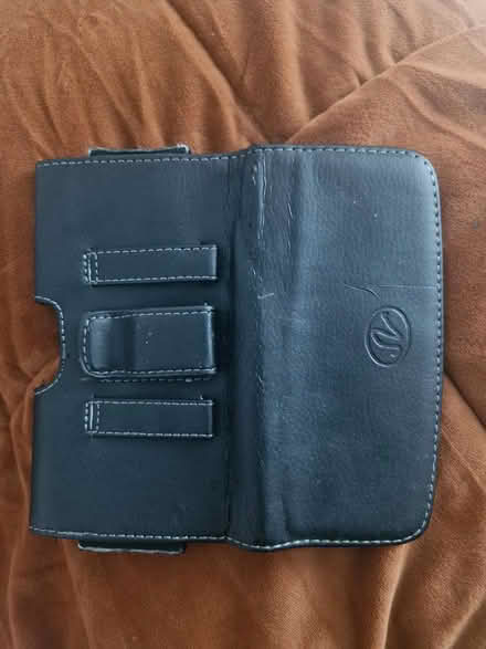 Photo of free Iphone 6 phone case (Dun laoghaire) #2