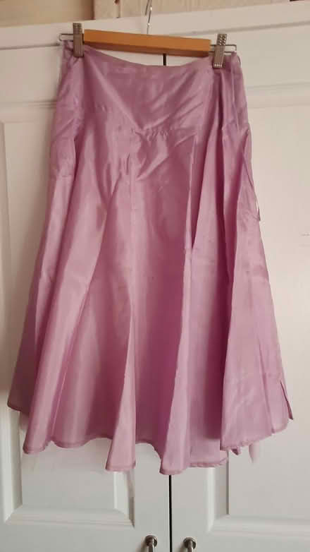 Photo of free Cocktail dress (Chichester Lavant PO18) #3