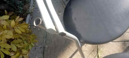 Photo of free Chairs (Sutton SM3) #2