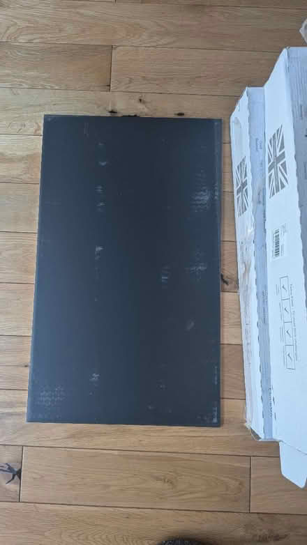 Photo of free Ceramic tiles (ME13 8SN) #2