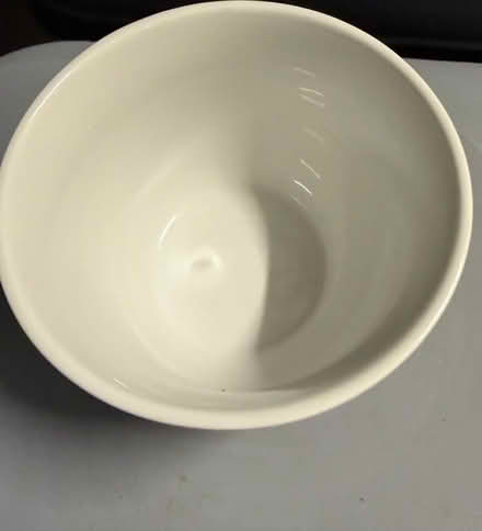 Photo of free Large Soup Mug (Westbury BA13) #2