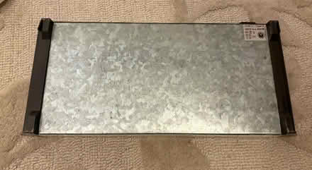 Photo of free Food Warmer (Shevington Vale WN6) #2