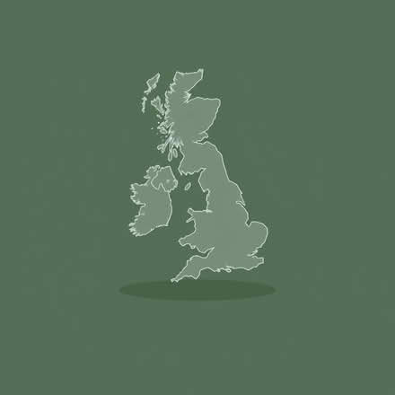 Photo of free OS maps - East Anglia - with mobile download links (Kenilworth CV8) #1