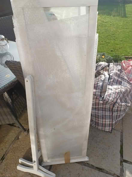Photo of free Mirror (Whitmore Park Coventry CV6) #1