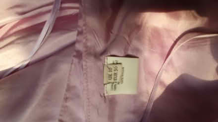 Photo of free Cocktail dress (Chichester Lavant PO18) #4
