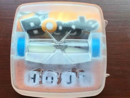 Photo of free Game: Boggle (Sandbach Heath CW11) #1