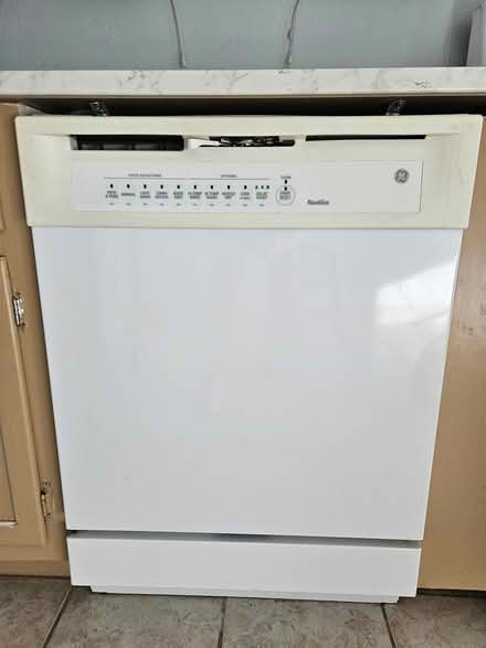 Photo of free Dishwasher (Ormond By-the-Sea) #1