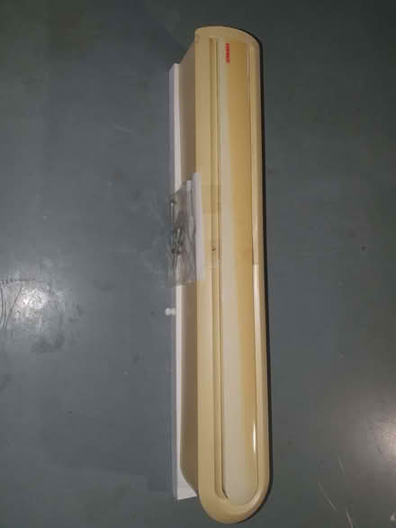 Photo of free Wall-mounted extending washing line (Camberley GU15) #3