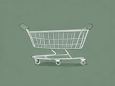 Photo of Shopping trolley anyone? (Holbeck LS11) #1