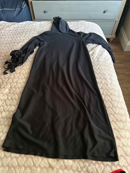 Photo of free Child Halloween costume (Talbot Woods BH3) #1