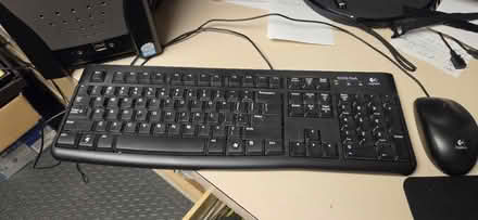 Photo of free Desktop Computer (Kanata Lakes) #3