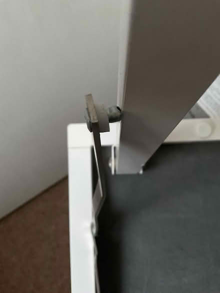 Photo of free Massage Couch (Leeds LS14) #3