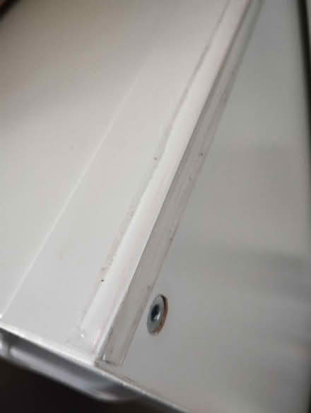 Photo of free Edging strip (Arleston DE24) #2