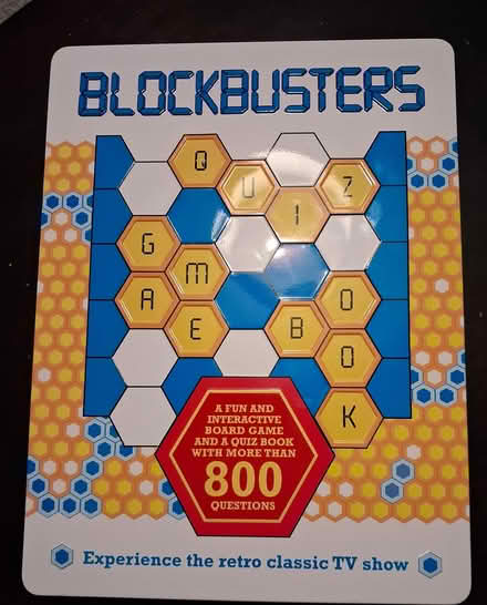Photo of free games (wyberton) #3