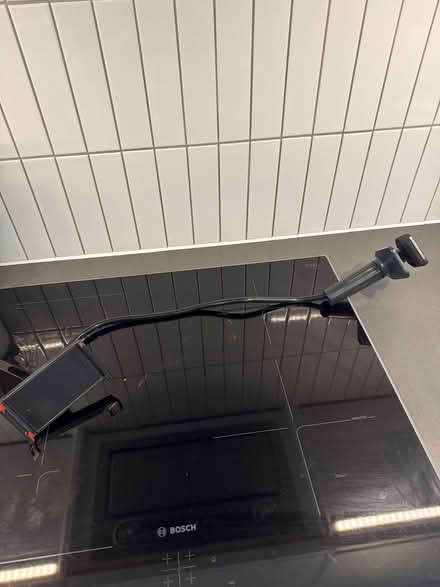 Photo of free Kindle, iPad or phone mount (Upper norwood SE19) #1