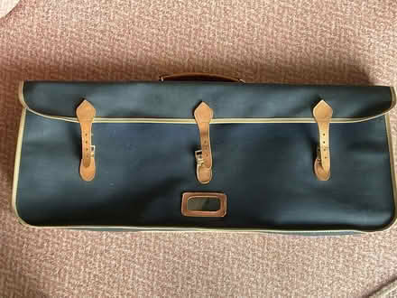 Photo of free Sports Bag for badminton or squash racquets (Bradenstoke SN15) #1