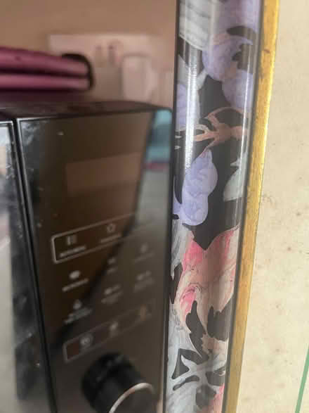 Photo of free 20 x 16 inch picture frame (Tonbridge TN9) #4