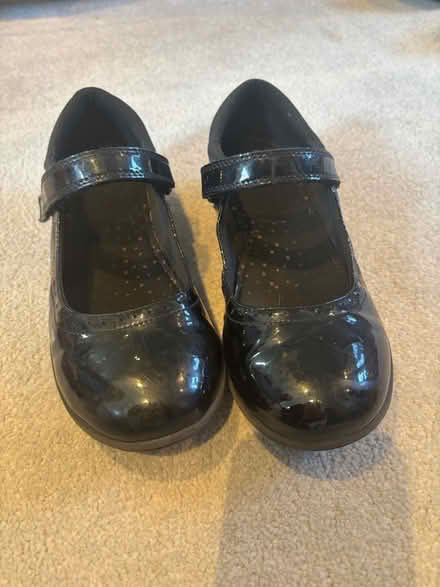 Photo of free Children’s boots and shoes size 3 (Wandsworth Common SW17) #3
