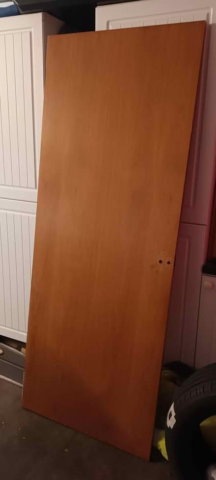 Photo of free Internal Door (Aldwick, Bognor Regis PO21) #1