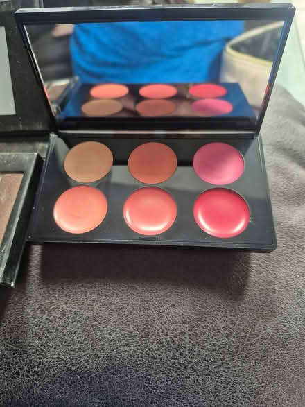 Photo of free Assorted make up (Stopsley/wigmore LU2) #4