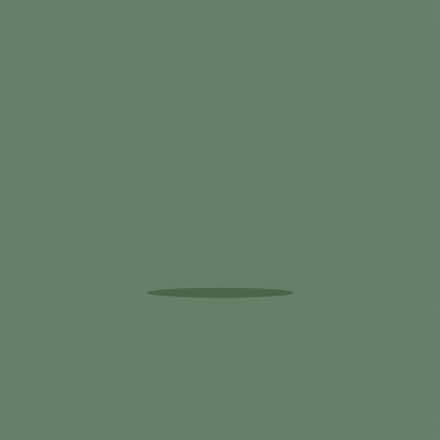 Photo of free plasterboard paint (Popley RG24) #1